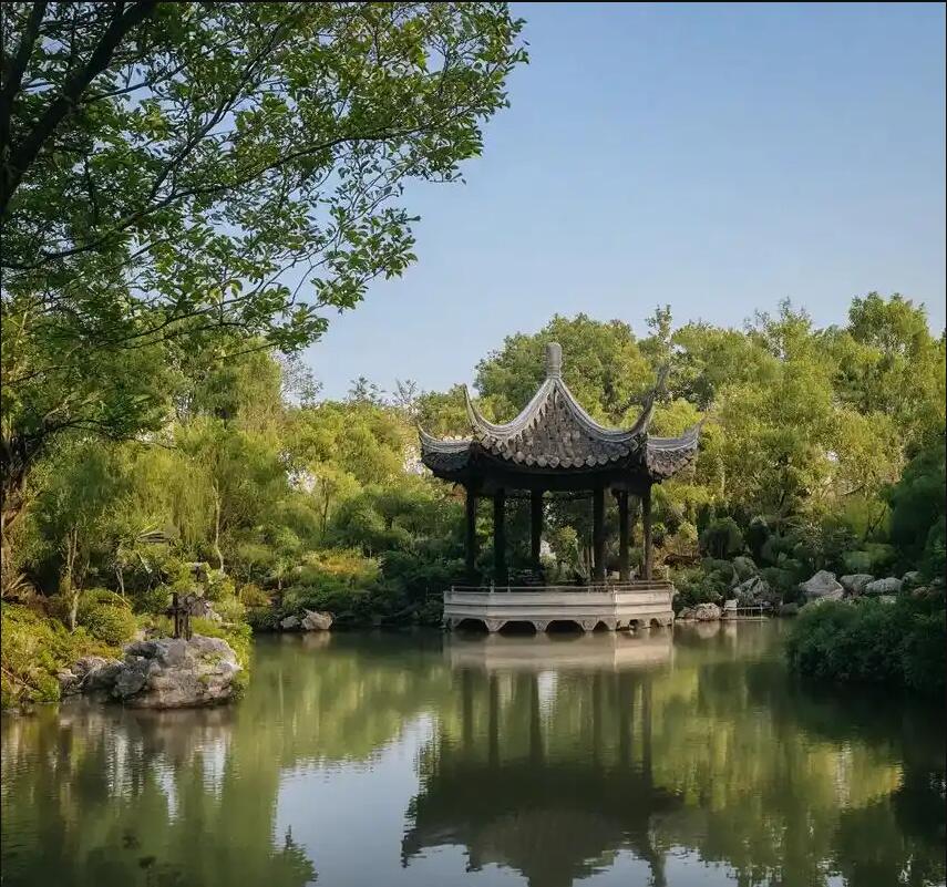 宁夏水香餐饮有限公司